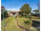 1 Boobialla Street, Rocherlea TAS 7248