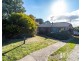 1 Boobialla Street, Rocherlea TAS 7248