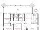 1 Boobialla Street, Rocherlea TAS 7248 Floorplan