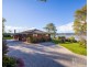 111 Rosevears Drive, Rosevears TAS 7277