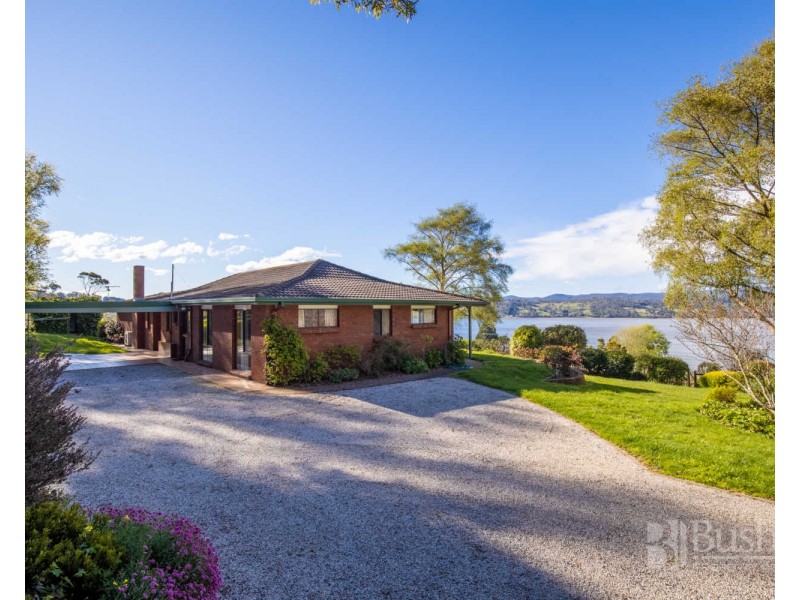 111 Rosevears Drive, Rosevears TAS 7277