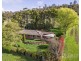111 Rosevears Drive, Rosevears TAS 7277