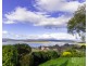 111 Rosevears Drive, Rosevears TAS 7277