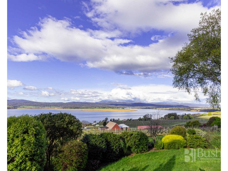111 Rosevears Drive, Rosevears TAS 7277