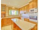 111 Rosevears Drive, Rosevears TAS 7277