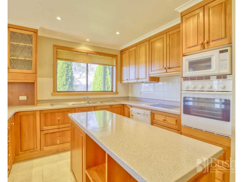 111 Rosevears Drive, Rosevears TAS 7277