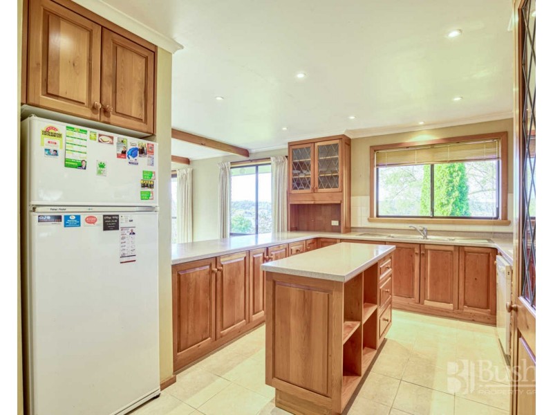 111 Rosevears Drive, Rosevears TAS 7277