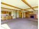 111 Rosevears Drive, Rosevears TAS 7277