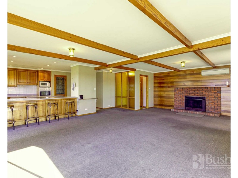 111 Rosevears Drive, Rosevears TAS 7277