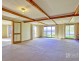 111 Rosevears Drive, Rosevears TAS 7277