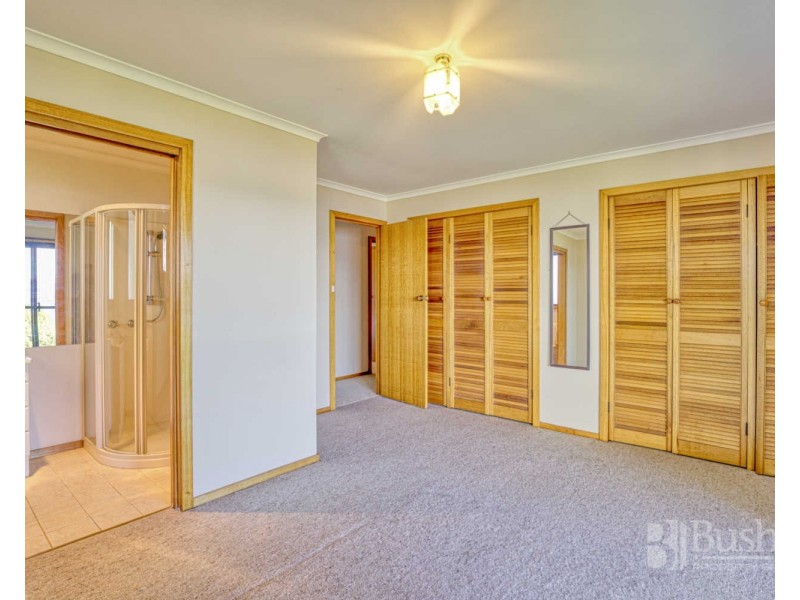 111 Rosevears Drive, Rosevears TAS 7277