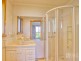 111 Rosevears Drive, Rosevears TAS 7277