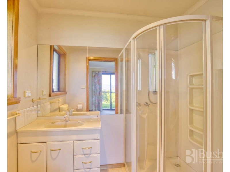 111 Rosevears Drive, Rosevears TAS 7277
