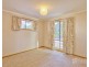 111 Rosevears Drive, Rosevears TAS 7277