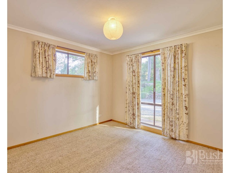 111 Rosevears Drive, Rosevears TAS 7277