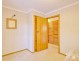 111 Rosevears Drive, Rosevears TAS 7277