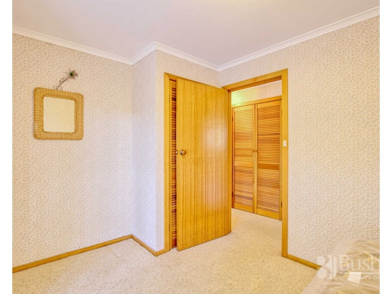 111 Rosevears Drive, Rosevears TAS 7277