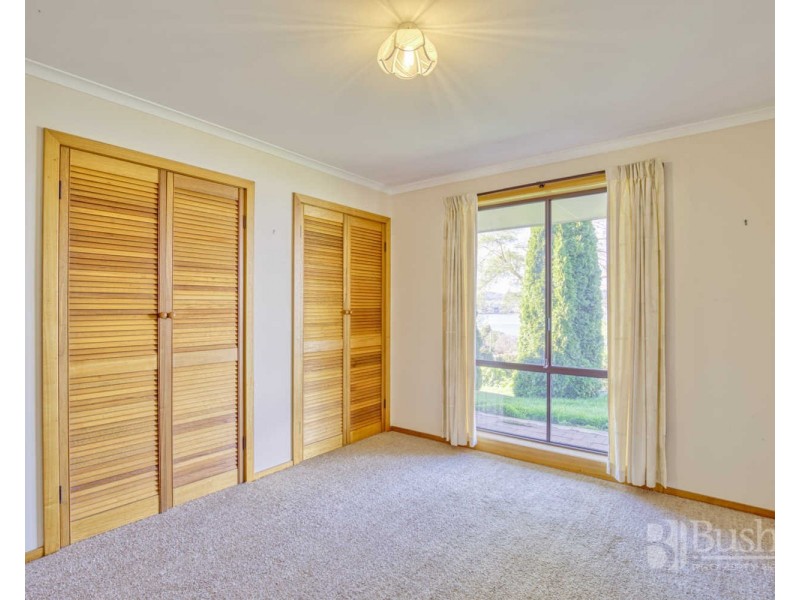 111 Rosevears Drive, Rosevears TAS 7277