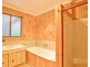 111 Rosevears Drive, Rosevears TAS 7277