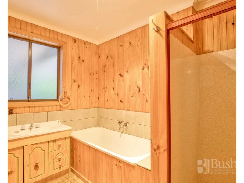 111 Rosevears Drive, Rosevears TAS 7277