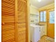 111 Rosevears Drive, Rosevears TAS 7277
