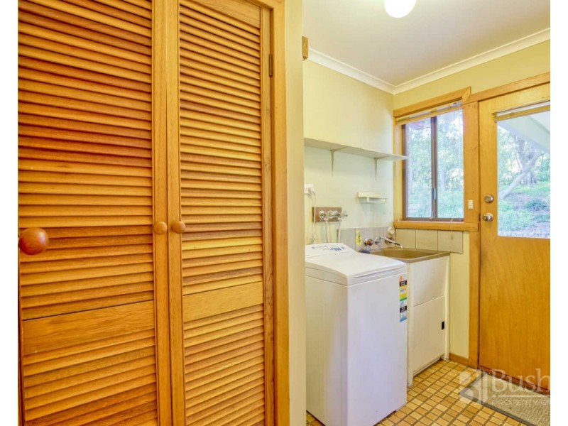 111 Rosevears Drive, Rosevears TAS 7277
