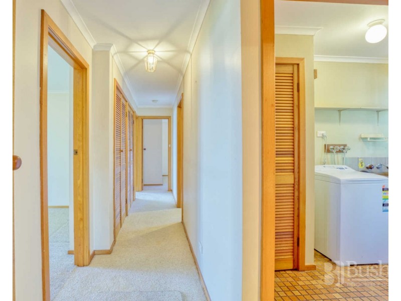 111 Rosevears Drive, Rosevears TAS 7277