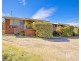 18 Bronzewing Avenue, Newnham TAS 7248
