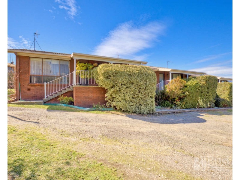 18 Bronzewing Avenue, Newnham TAS 7248