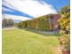 18 Bronzewing Avenue, Newnham TAS 7248