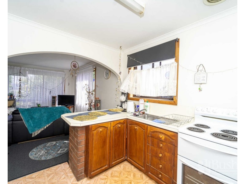 18 Bronzewing Avenue, Newnham TAS 7248