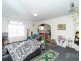 18 Bronzewing Avenue, Newnham TAS 7248