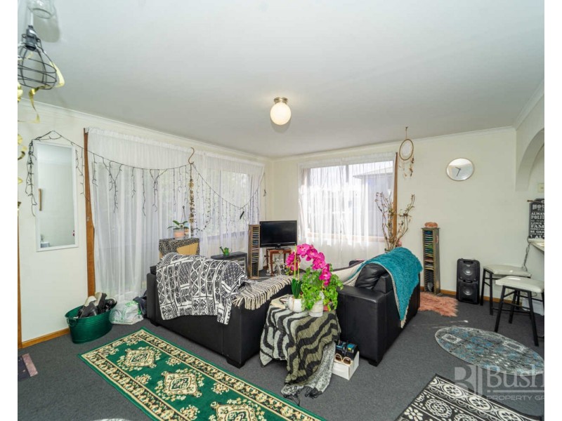 18 Bronzewing Avenue, Newnham TAS 7248