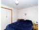 18 Bronzewing Avenue, Newnham TAS 7248