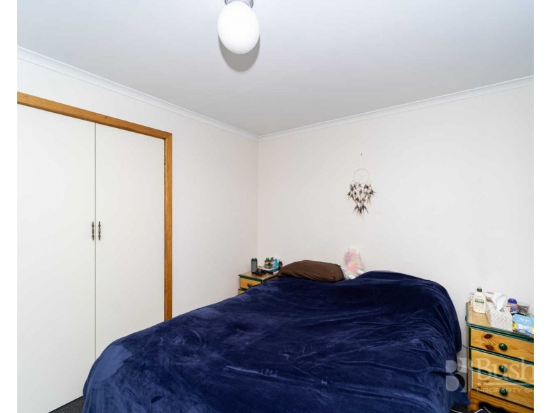 18 Bronzewing Avenue, Newnham TAS 7248