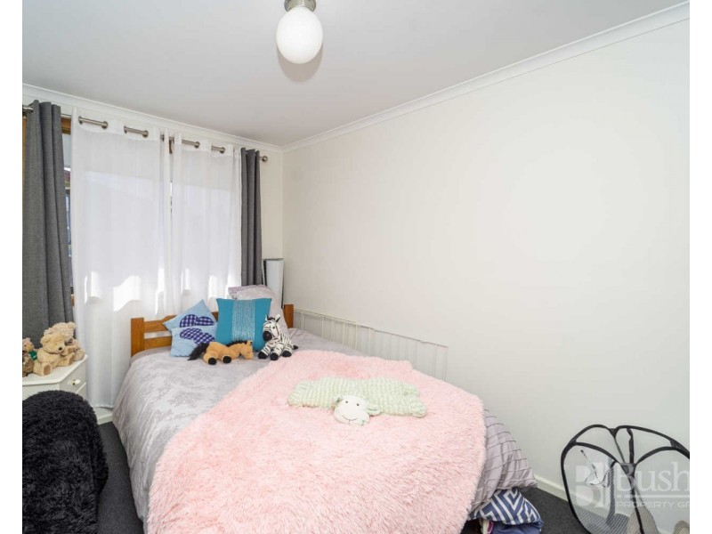 18 Bronzewing Avenue, Newnham TAS 7248