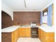 18 Bronzewing Avenue, Newnham TAS 7248
