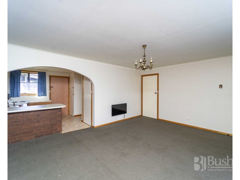 18 Bronzewing Avenue, Newnham TAS 7248