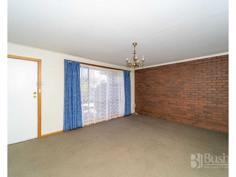 18 Bronzewing Avenue, Newnham TAS 7248