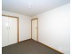 18 Bronzewing Avenue, Newnham TAS 7248