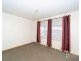 18 Bronzewing Avenue, Newnham TAS 7248