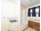 18 Bronzewing Avenue, Newnham TAS 7248