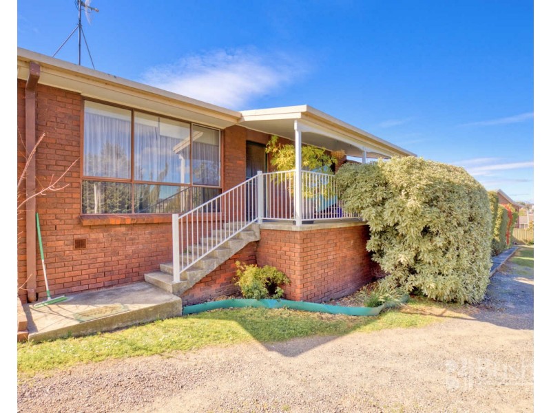 18 Bronzewing Avenue, Newnham TAS 7248
