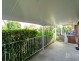 18 Bronzewing Avenue, Newnham TAS 7248