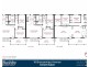 18 Bronzewing Avenue, Newnham TAS 7248 Floorplan