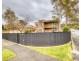 162 Abbott Street, Newstead TAS 7250