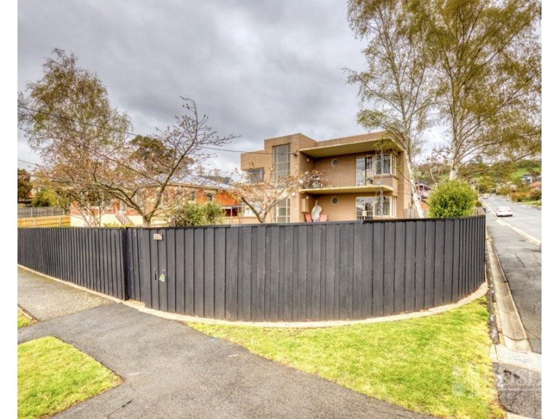 162 Abbott Street, Newstead TAS 7250