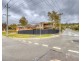 162 Abbott Street, Newstead TAS 7250