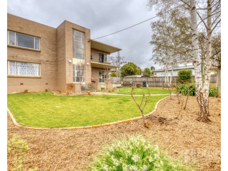 162 Abbott Street, Newstead TAS 7250