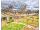 162 Abbott Street, Newstead TAS 7250